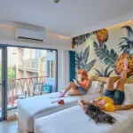 Chaweng-Pulse-Twin-01