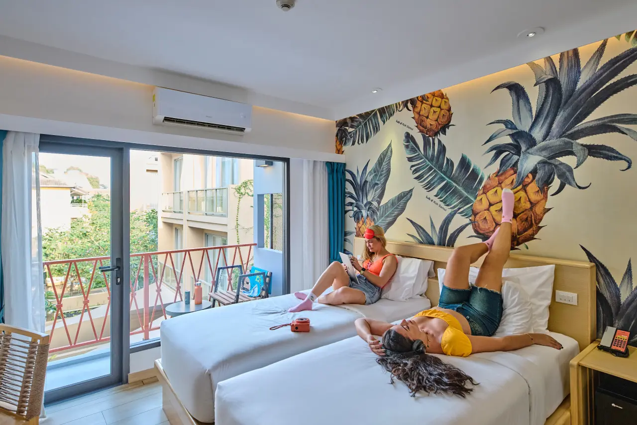 Chaweng-Pulse-Twin-01