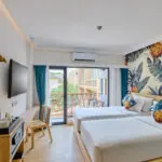 Chaweng-Pulse-Twin-02