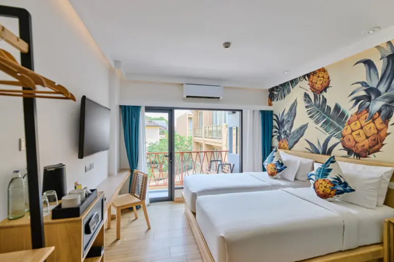 Chaweng-Pulse-Twin-02