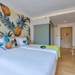 Chaweng-Pulse-Twin-03