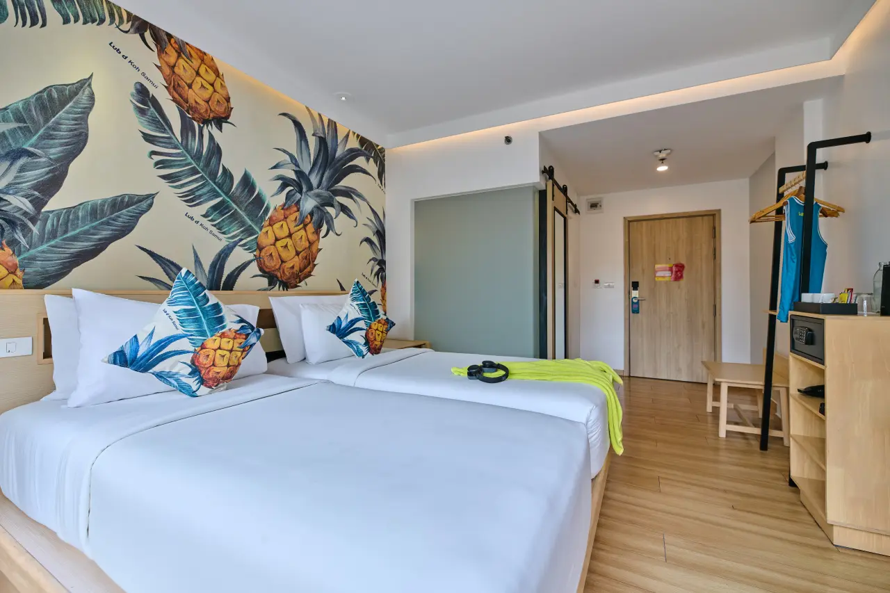 Chaweng-Pulse-Twin-03