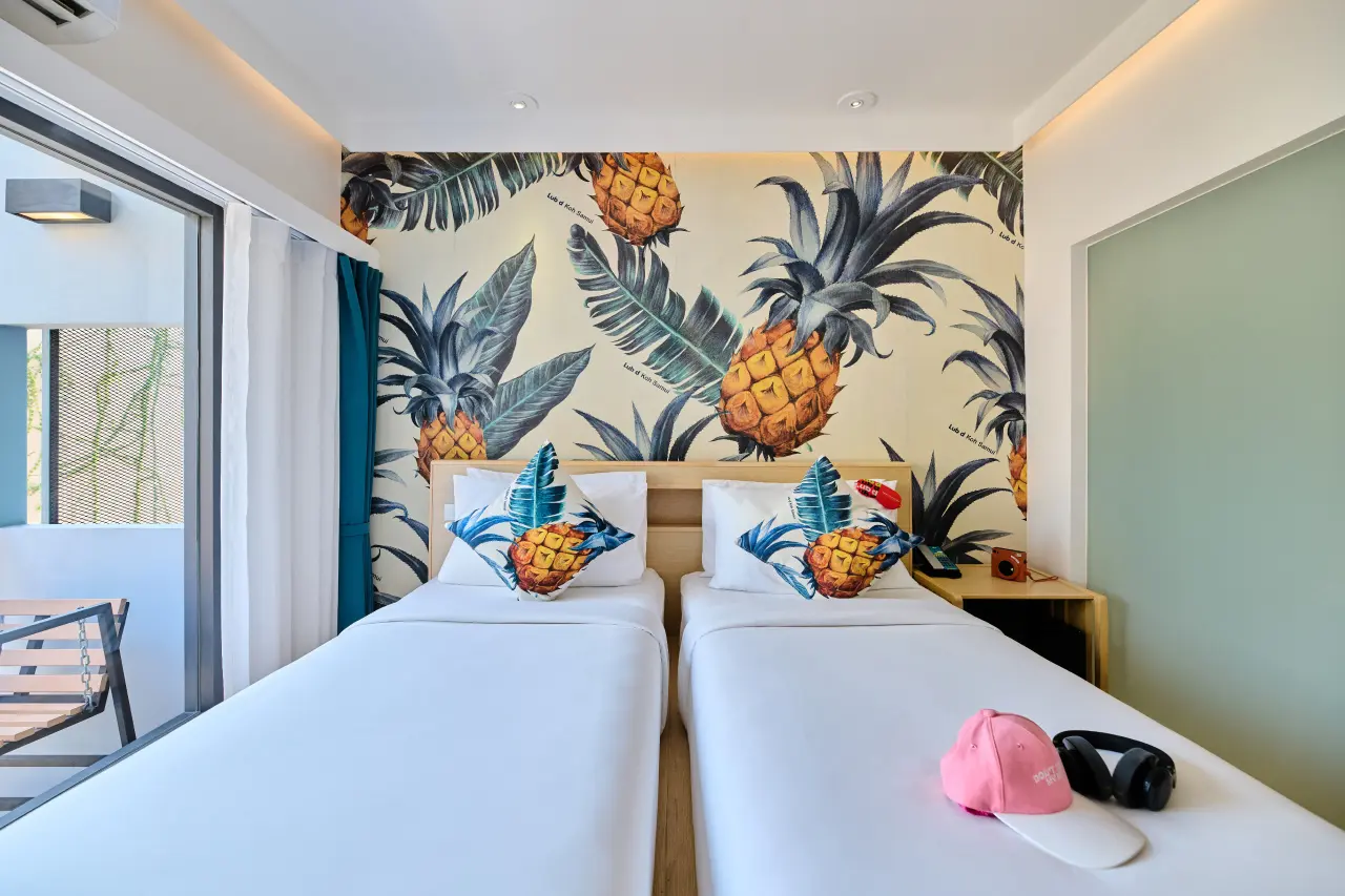 Chaweng-Pulse-Twin-04