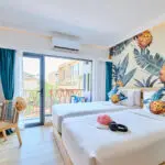 Chaweng-Pulse-Twin-06