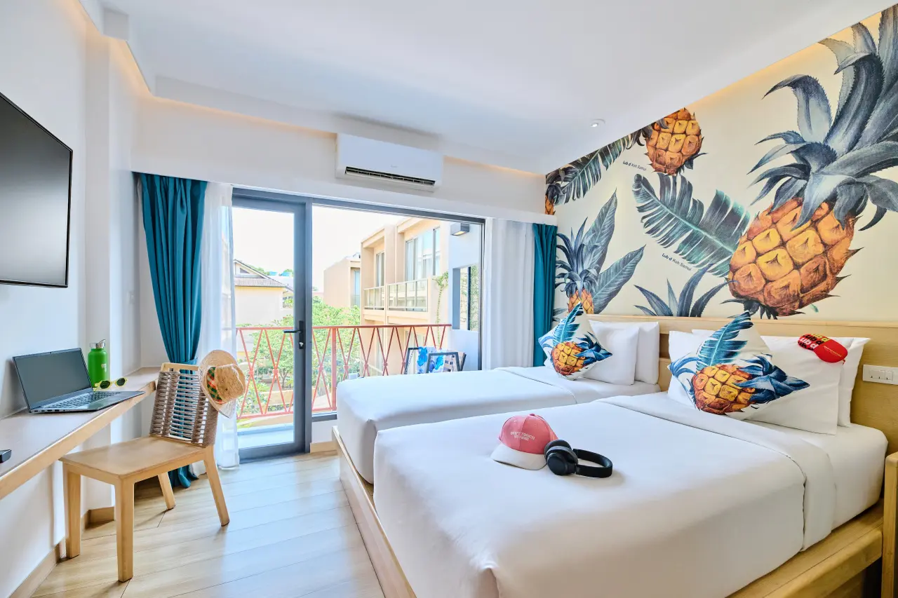 Chaweng-Pulse-Twin-06