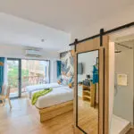 Chaweng-Pulse-Twin-07