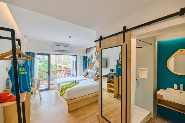 Chaweng-Pulse-Twin-07