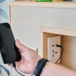 Chaweng-Pulse-Twin-10