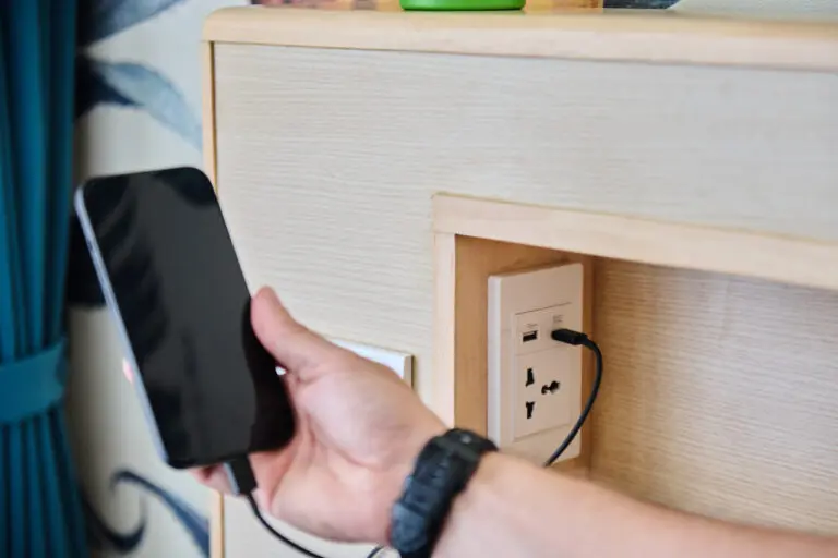 Chaweng-Pulse-Twin-10