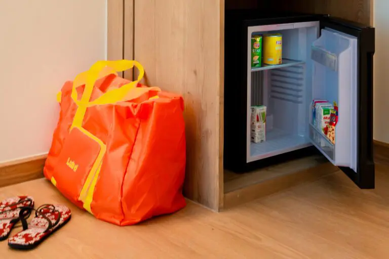 Bangkok Chinatown 34 Chinatown-Suite13