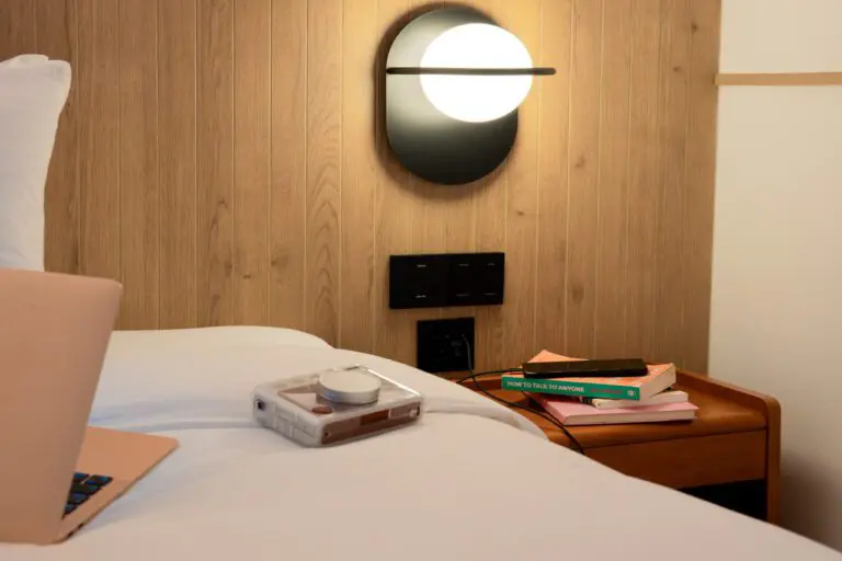 Bangkok Chinatown 24 Chinatown-Suite14