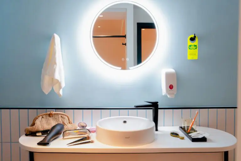 Bangkok Chinatown 32 Chinatown-Suite17