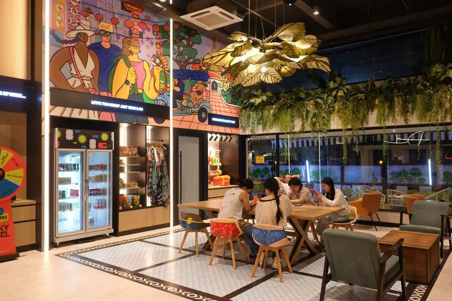 Bangkok Chinatown 471 Copy of 04_result