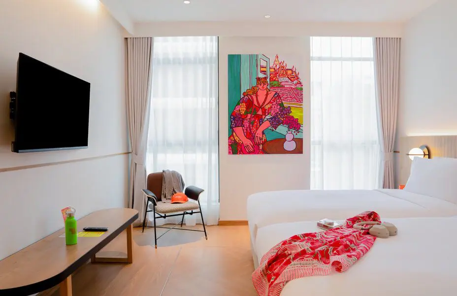 Bangkok Chinatown 472 Copy of Lub d Chinatown Opening-28_result