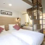 Copy of METRO TWIN DUPLEX (01)