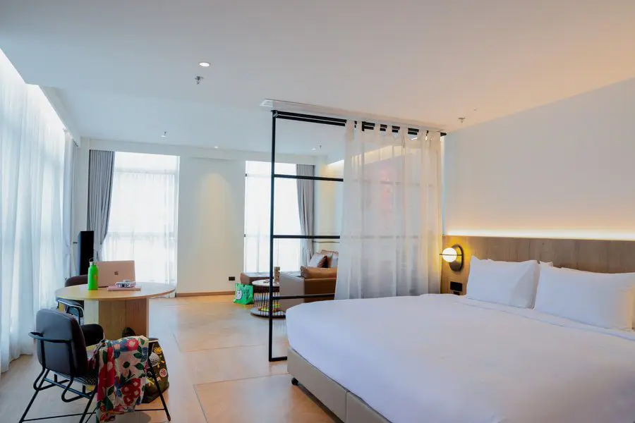 Bangkok Chinatown 463 DSC05555-Enhanced-NR_result