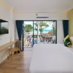 พระจันทร์เต็มดวงคิง - วิวทะเล (01)