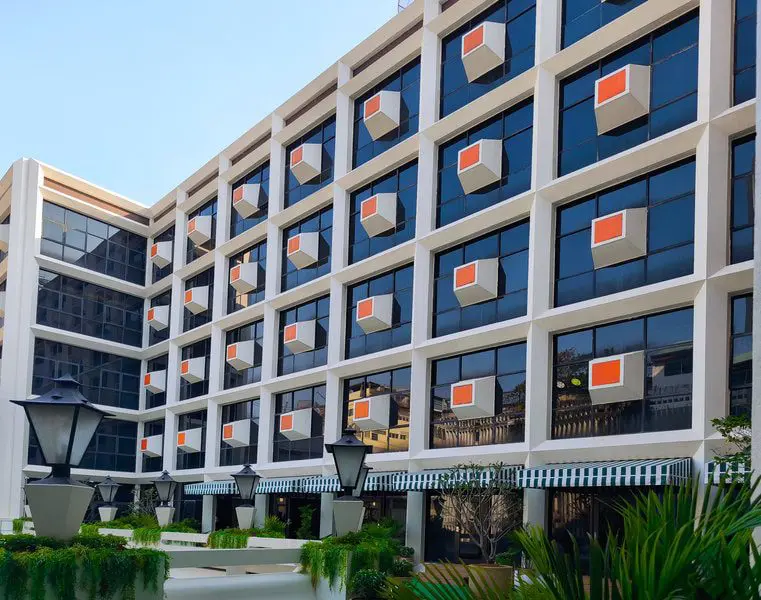 Bangkok Chinatown 461 IMG_20250108_154805_result