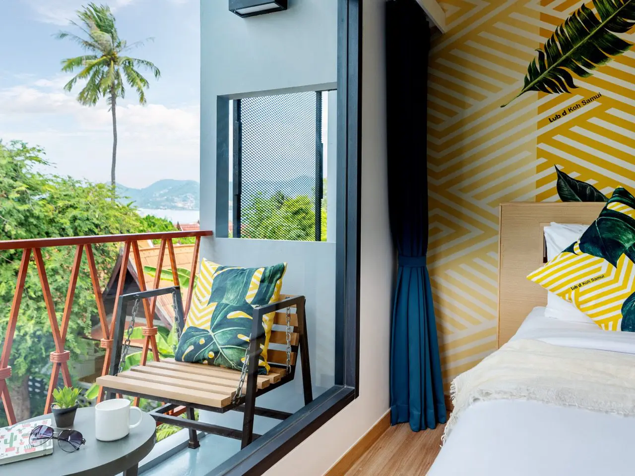 ไอส์แลนเดอร์ ฮับ (05)