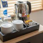 In-room amenities (02)