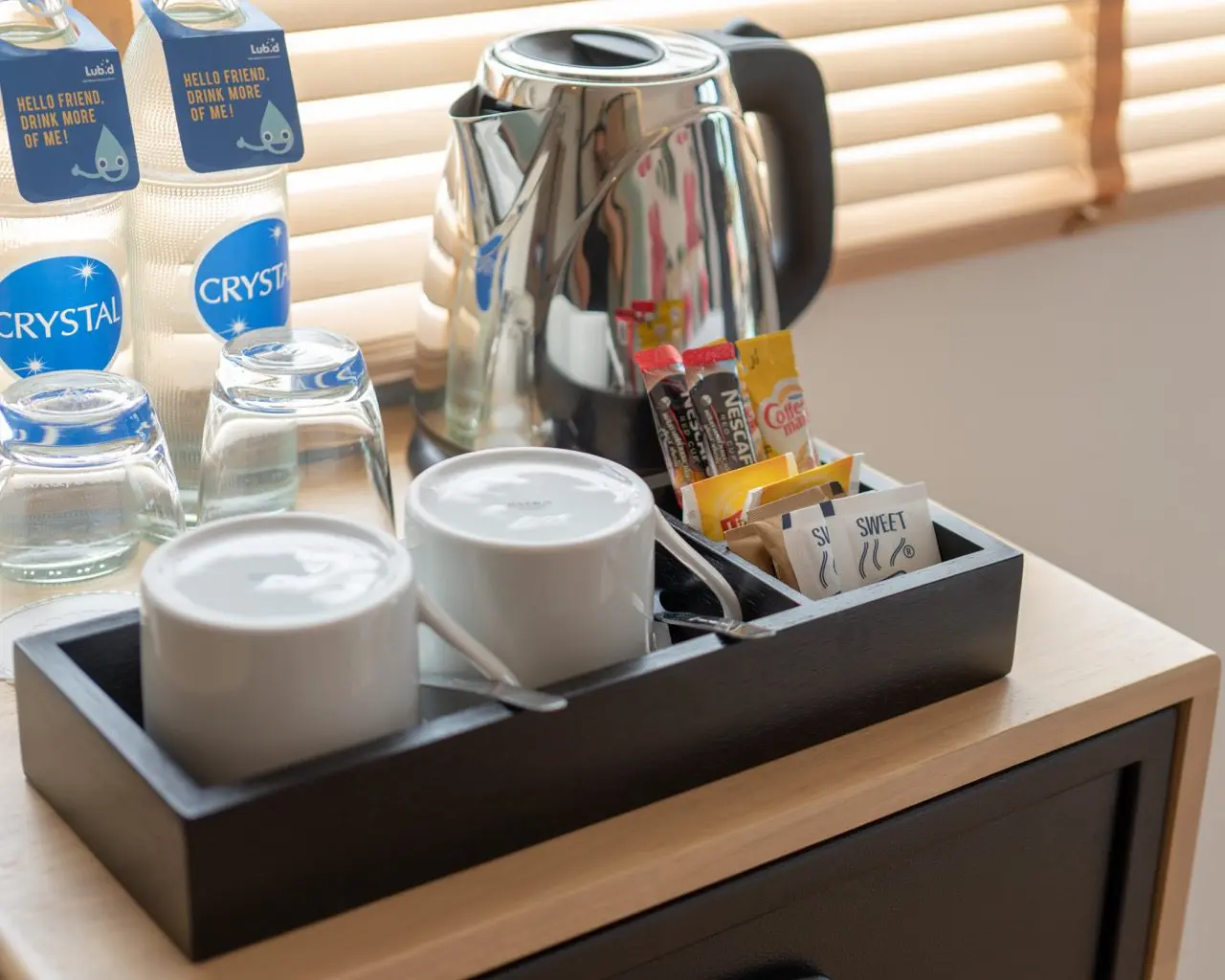 In-room amenities (02)