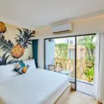 Islander Hub King 02