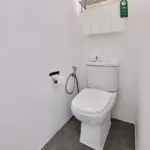 Islander Hub King 10