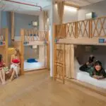 LADIES TRIBE HIDEOUT (01)