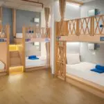 ที่พักลับของกลุ่มสตรี (02)