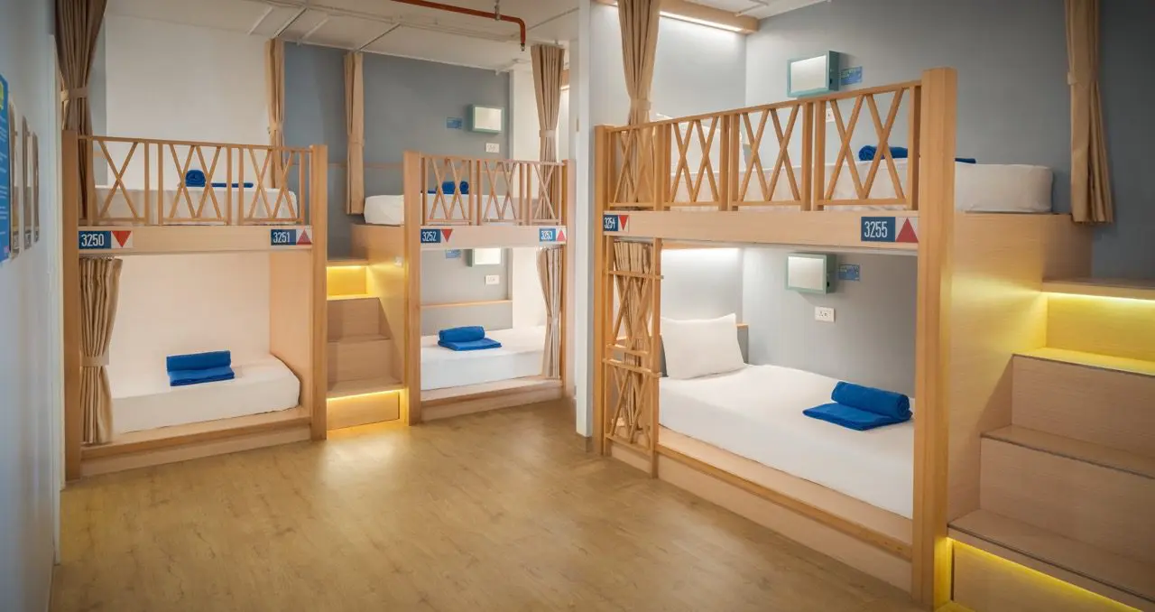 ที่พักลับของกลุ่มสตรี (02)