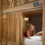 LADIES TRIBE HIDEOUT (05)