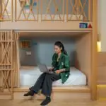 ที่ซ่อนของกลุ่มสาวๆ (06)