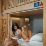 LADIES TRIBE HIDEOUT (07)