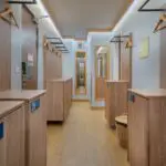 LADIES TRIBE HIDEOUT (09)