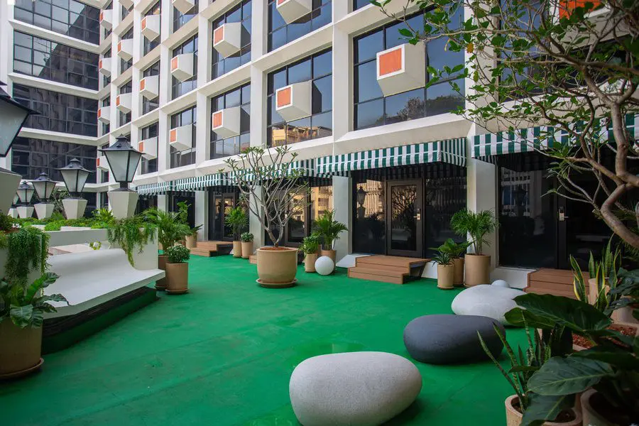 Bangkok Chinatown 460 LQ0A5936_result