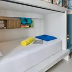 Ladie-TribeHideout-4Shared2