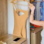 Ladie-TribeHideout-4Shared3