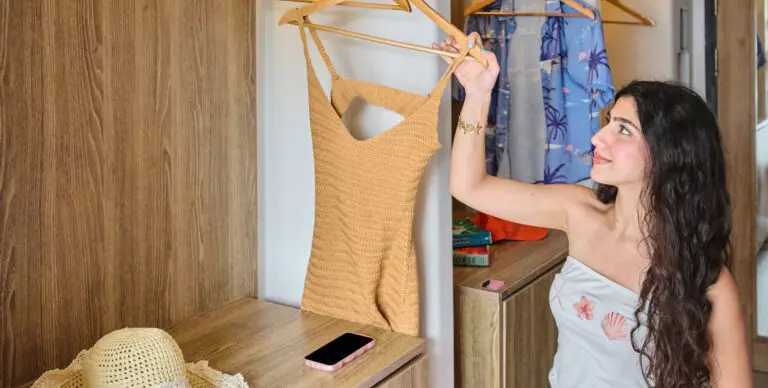 Phuket Patong 62 Ladie-TribeHideout-4Shared3