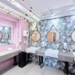 Ladies-Shared-Bathroom-02