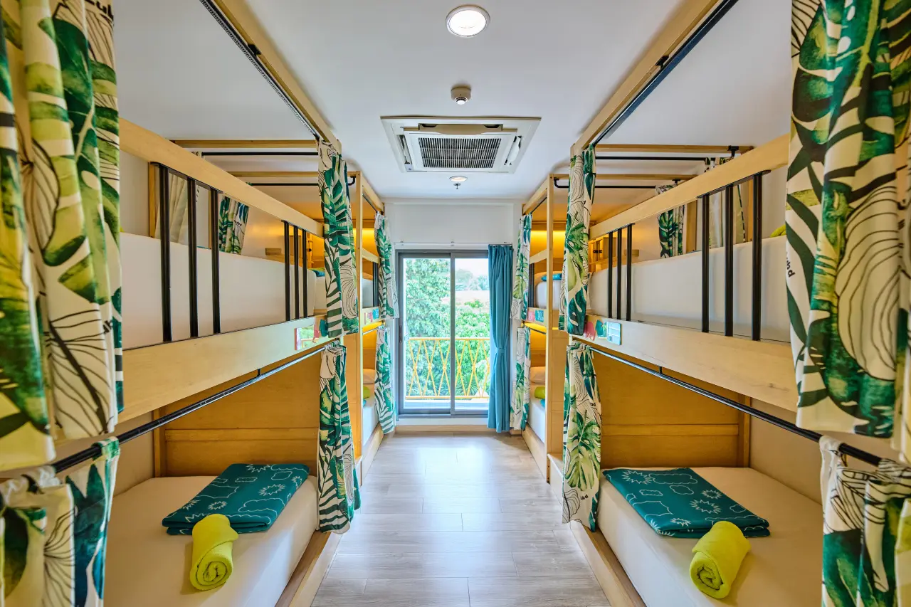 Ladies-Tribe-Hideout-01