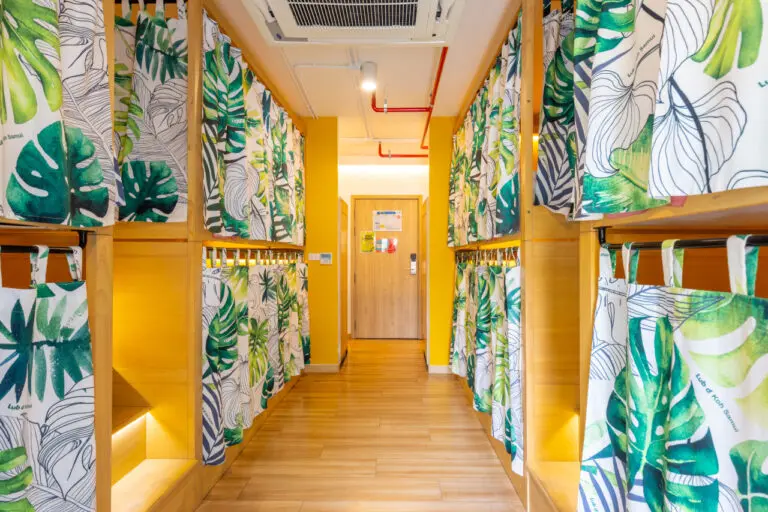 Ladies-Tribe-Hideout-03