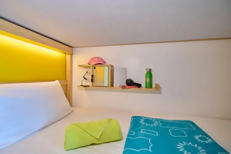 Ladies-Tribe-Hideout-04