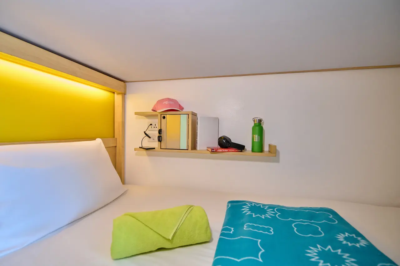 Ladies-Tribe-Hideout-04