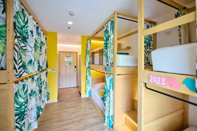 Ladies-Tribe-Hideout-06