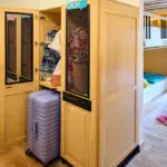 Ladies-Tribe-Hideout-07