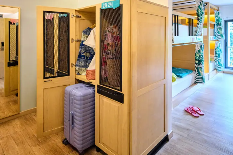 Ladies-Tribe-Hideout-07