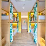 Ladies-Tribe-Hideout-08