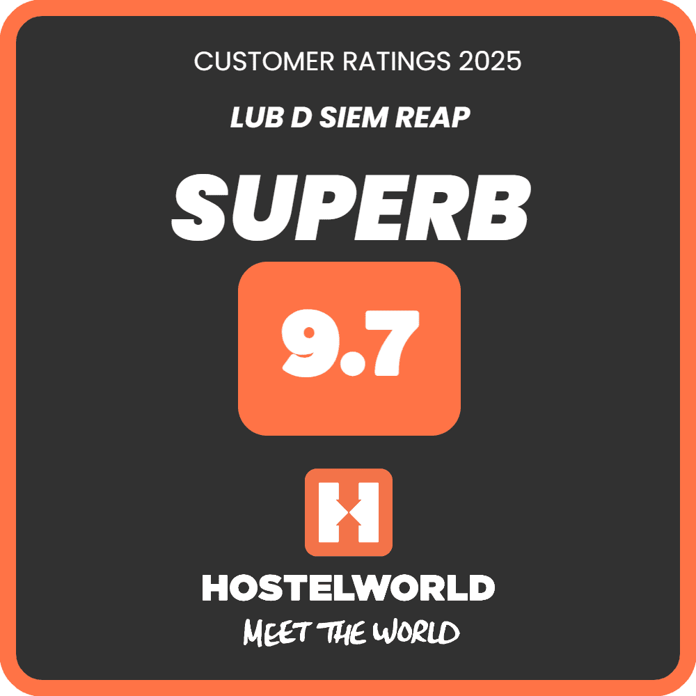 Lub d Siem Reap (1)