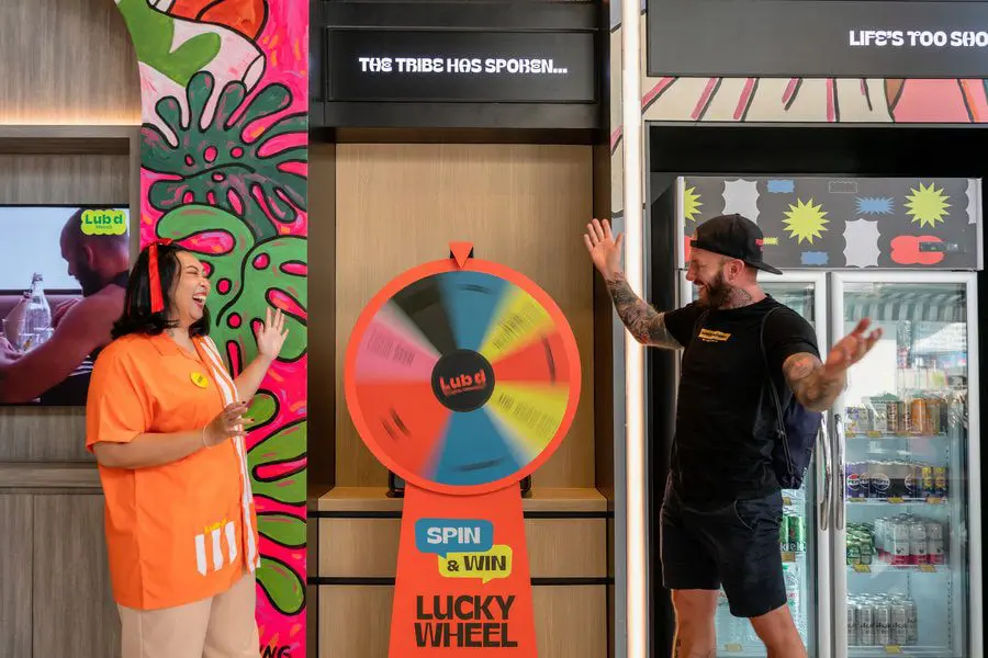 Bangkok Chinatown 459 Lucky Wheel 1_result