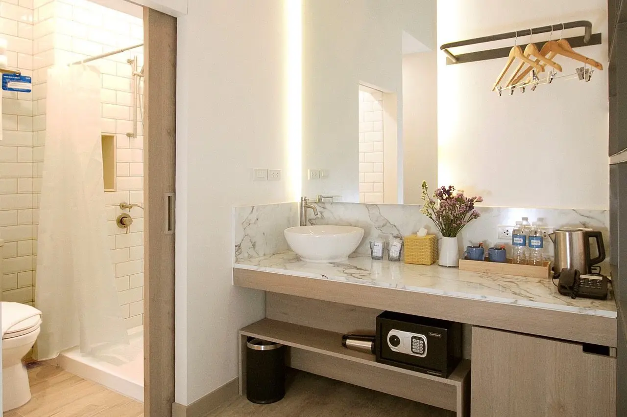 麦卡蒂大道国王 (05)